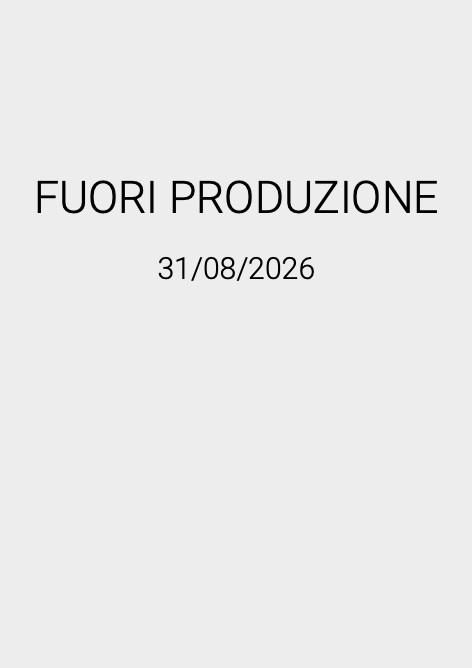 Florim Creative - Listino prezzi INTEGRAZIONI