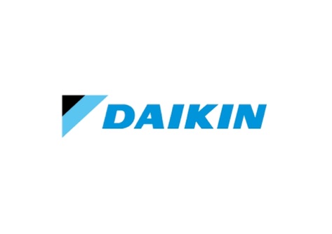 Daikin - 目录 Novità Residenziale 2024