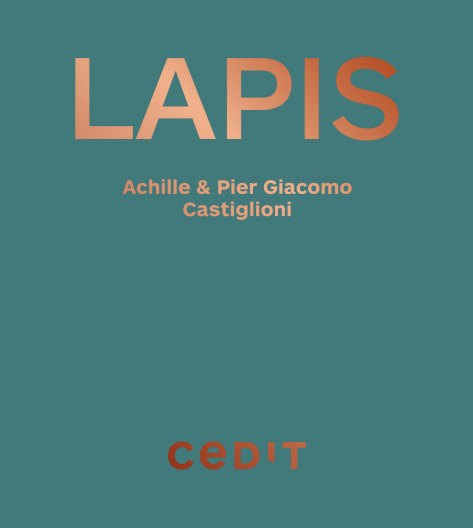 Cedit - Catalogo Lapis