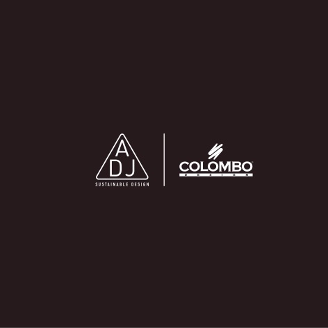 Colombo Design - Catalogo 2024