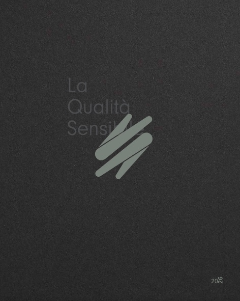 Colombo Design - Catalogo Accessori e complementi