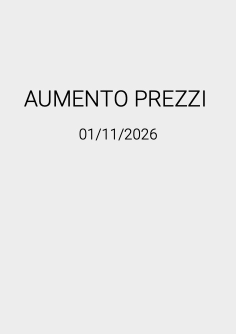 Caleffi - Preisliste INTEGRAZIONE 2026