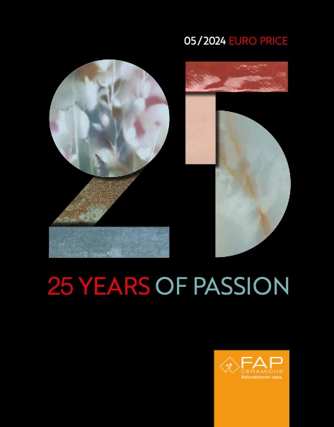 Fap - Preisliste 05/2024